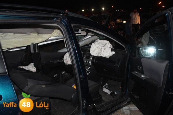 accyaffarahtn328299 (12).JPG